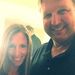 Profile Picture of Steve Faber (@faber0630) on Pinterest