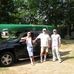 Profile Picture of Paul Deveau (@paul.deveau.35) on Facebook