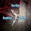Profile Picture of James Hopkins (@@hopkinscoonhunting) on Tiktok