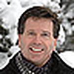 Profile Picture of Mark Knowles (@imagesfrommark) on Flickr