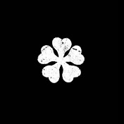 Profile Picture of Brandon Zhao (@brandonzhao1361) on Youtube