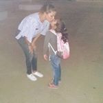 Profile Picture of Uma Dutt (@uma.dutt.07) on Instagram