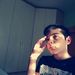 Profile Picture of Francesco Buglione (@checcobu) on Pinterest