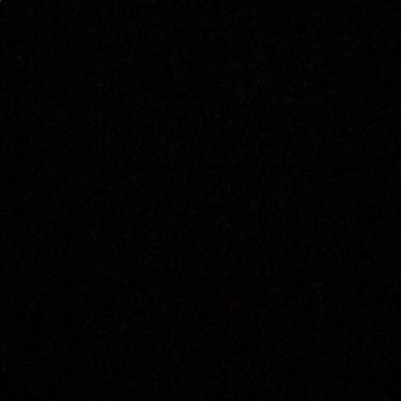 Profile Picture of David Casiano (@davidcasiano) on Poshmark