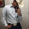Profile Picture of Julio Aldaco (@@julioaldaco18) on Tiktok