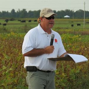 Profile Picture of David Gunter (@DeerHillFarms) on Twitter