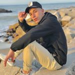 Profile Picture of David serio (@david_serio) on Instagram