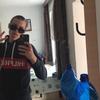 Profile Picture of Samuel Schneider (@@samuelschneider80) on Tiktok