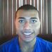 Profile Picture of Christopher Simmons (@christopher.simmons.700) on Facebook