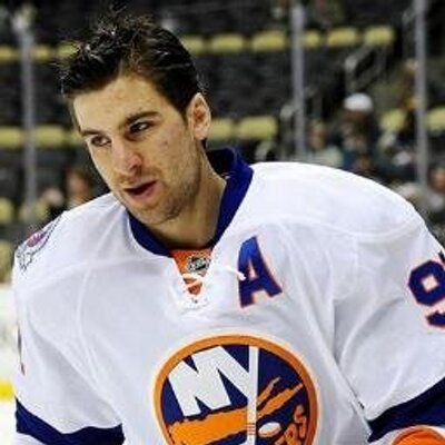 Profile Picture of Jim Dawson (@StlBluesBro) on Twitter