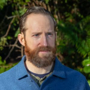 adamthorson - Tiktok Profile Picture of adamthorson (@adamthorson) on Tiktok