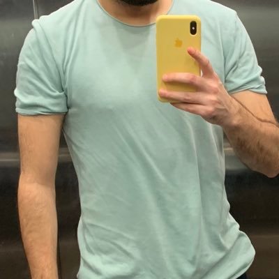 Hassan - Twitter Profile Picture of Hassan (@HassanXIbrahim) on Twitter