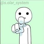 Profile Picture of Rachel Davis (@mean.bean.casserole) on Instagram