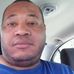 Profile Picture of Ronnie Lloyd (@ronnie.lloyd.1426) on Facebook