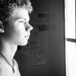 Profile Picture of James Reagan (@jamesr.reagan) on Instagram