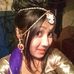 Profile Picture of Alisha Roy (Smily ) (@alisha.roy.3990418) on Facebook