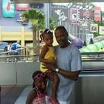 Harlan Toliver - Instagram Profile Picture of Harlan Toliver (@harlan_t) on Instagram