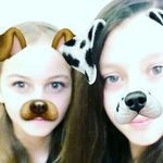 Profile Picture of Maria_Isabell.Allmann (@maria_isabell.allmann) on Instagram