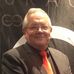 Profile Picture of David Rudkin (@dlrudkin) on Facebook