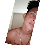 Profile Picture of Harold Rubio (@haroldrubio5260) on Youtube