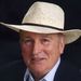 Profile Picture of Larry Colbert (@palooks7) on Pinterest
