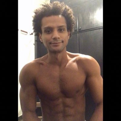 Profile Picture of Edwin Saez (@EdwinSaez0) on Twitter