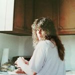 Profile Picture of charliebrown (@lorrainekopp58) on Instagram