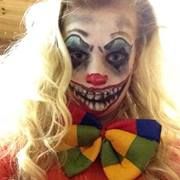 Profile Picture of Chloé Fowler (@chlofowler) on Pinterest