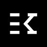 Profile Picture of Kenneth Medeiros (@@kennethmedeiros2) on Tiktok