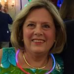 Profile Picture of Jan Murchison Rector (@jan.m.rector) on Instagram