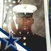 Profile Picture of Michael A Cobb (@michael.a.cobb2) on Facebook