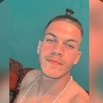 Hany Roshdy🦍♠️ - Instagram Profile Picture of Hany Roshdy🦍♠️ (@hany_roshdy18_) on Instagram