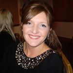 Profile Picture of Dawn Currington (@dawncurrington) on Instagram