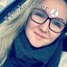 Profile Picture of Marthe Elstad (@marthe.elstad) on Facebook