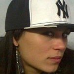 Profile Picture of Bianca Leonel (@bia_gatona) on Instagram