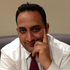 Profile Picture of Anees Ur Rehman (@anees_ajkbise) on Flickr