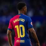 Profile Picture of Emily Lekakis (@abdourrasheed.ameen) on Facebook