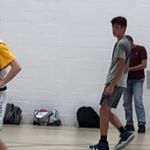 Profile Picture of Jeremy (@jeremy.par34) on Instagram