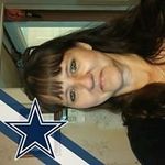 Profile Picture of Caryn Thornton Mynatt (@carynthorntonmynatt) on Instagram