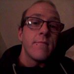 Profile Picture of Kyle Stephen Leach (@kylo_1996) on Instagram