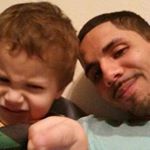 Profile Picture of Jeff Callihan (@callihan.jefffe) on Instagram