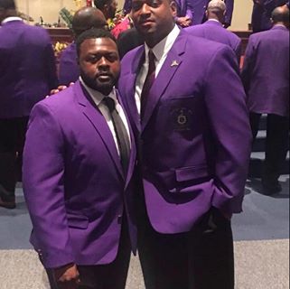 Profile Picture of Jarvis Davis (@Jarvis-Davis) on Facebook