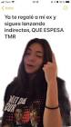 Profile Picture of   ?itemId=6897238986947824898... (@alcantaraaa2) on Tiktok