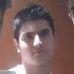 Profile Picture of Alan Cuellar (@alan.cuellar.73) on Facebook