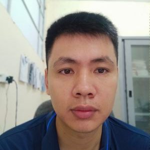 Profile Picture of Hoang Ngoc Ai (@HoangNgocAi2) on Twitter