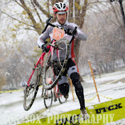 Profile Picture of Adam Rosenberg (@ARR8787) on Youtube