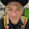 Profile Picture of James Coleck (@.ijames) on Tiktok