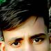Profile Picture of Harman Roy (@harman.roy.739) on Facebook