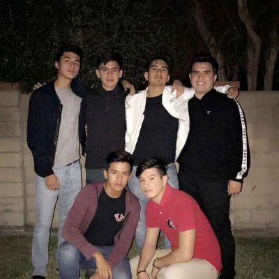 Profile Picture of Bryan Casillas (@brryan_24_) on Twitter