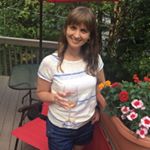 Profile Picture of Leslie Keil (@lkeilesq) on Instagram